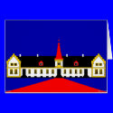 Agersboel cards