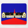 Agersboel Manor House Mouse Mats