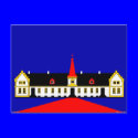 Agersboel Manor House postcards