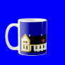 Agersboel Coffee Mugs