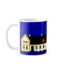 Agersboel Coffee Mugs