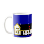 Agersboel mugs