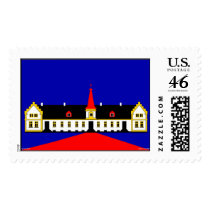 Agersboel postage by lonvig Agersboel postage