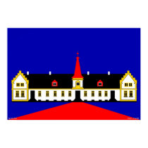Agersboel  posters