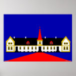 Agersboel  poster