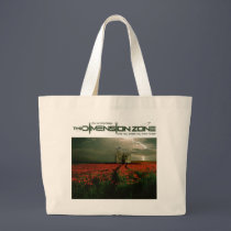 Ages Past bags