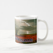 Ages Past mugs