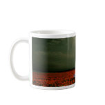 Ages Past Coffee Mugs