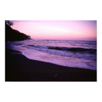 Aget Beach posters
