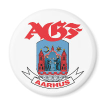 AGF magnets by classies AGF magnets