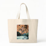 AGGAYU bags
