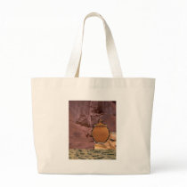 aggayu sola tote bags