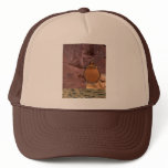 aggayu sola hats
