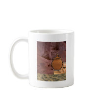 aggayu sola mugs by AFROFUSION aggayu sola mugs