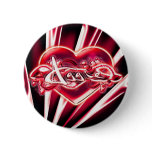 Aggie Buttons