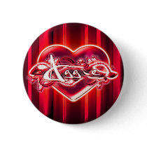 Aggie Pins