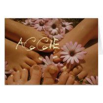 Aggie Card