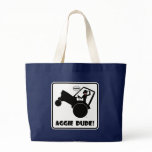 AGGIE DUDE 1 bags