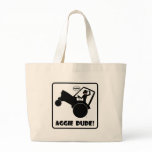 AGGIE DUDE 1 BAG