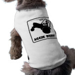 AGGIE DUDE 1 PET TEE