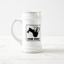 AGGIE DUDE 1 COFFEE MUG