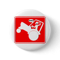 AGGIE DUDE 2 PINS