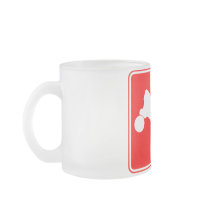 AGGIE DUDE 2 COFFEE MUGS