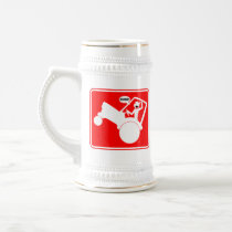 AGGIE DUDE 2 COFFEE MUG