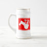 AGGIE DUDE 2 COFFEE MUG