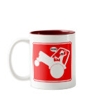 AGGIE DUDE 2 COFFEE MUG