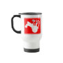 AGGIE DUDE 2 MUGS