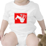 AGGIE DUDE 2 T SHIRT