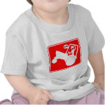 AGGIE DUDE 2 TSHIRT