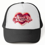Aggie hats