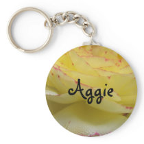 Aggie Key Chains