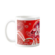 Aggie Mug