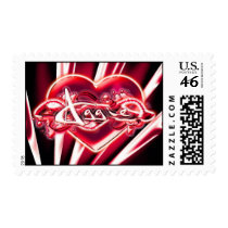 Aggie Postage