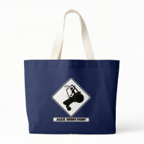 AGGIE RODEO w1 Bags