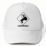 AGGIE RODEO w1 hats