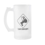 AGGIE RODEO w1 Mugs
