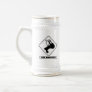 AGGIE RODEO w1 Coffee Mug
