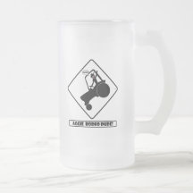 AGGIE RODEO w1 Mugs