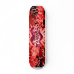 Aggie Skate Boards