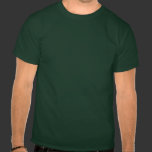 Aggro Template T Shirts