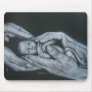 agiftfromgod mouse mat