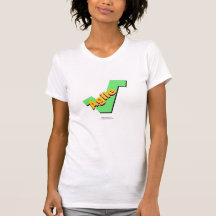 Agile Shirt