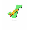 Agile t-shirts
