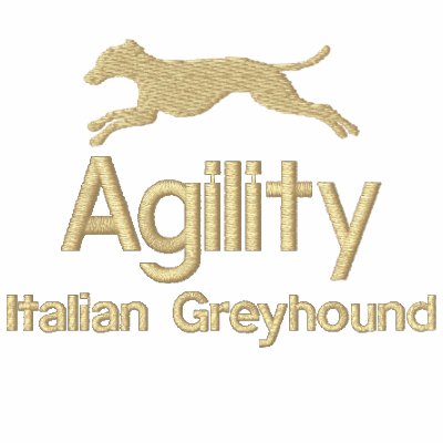 Italian Greyhound Puppies - Zimbio