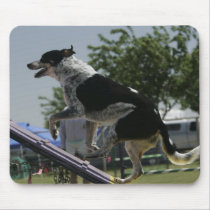 agility mousepads by vjwillms agility mousepads