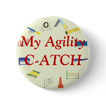 Agility Title Button